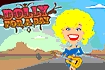 Thumbnail for Dolly Parton
